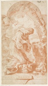 San Girolamo