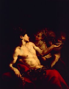 Allegoria dell