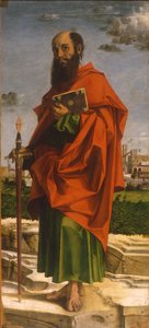 San Paolo, 1482