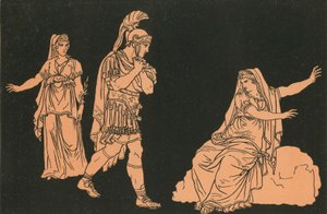 Enea e l