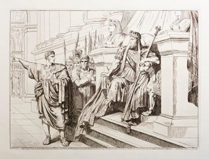  da Bartolomeo Pinelli