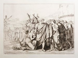  da Bartolomeo Pinelli