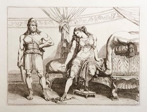  da Bartolomeo Pinelli