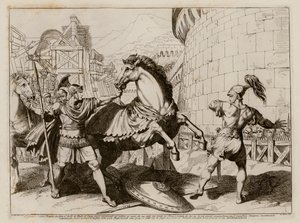 da Bartolomeo Pinelli