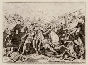  da Bartolomeo Pinelli