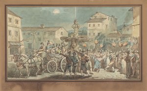  da Bartolomeo Pinelli