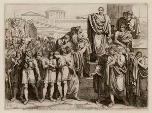  da Bartolomeo Pinelli