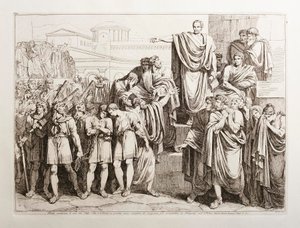  da Bartolomeo Pinelli