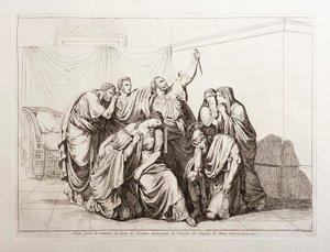  da Bartolomeo Pinelli