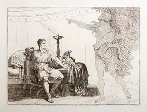  da Bartolomeo Pinelli