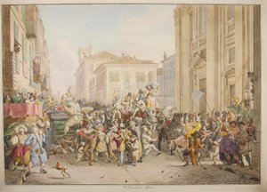  da Bartolomeo Pinelli