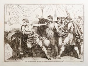 da Bartolomeo Pinelli