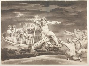  da Bartolomeo Pinelli