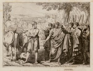  da Bartolomeo Pinelli