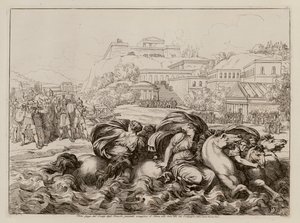  da Bartolomeo Pinelli