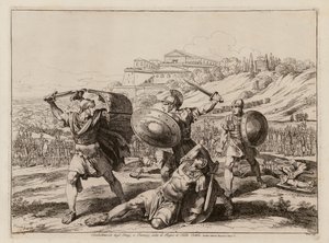  da Bartolomeo Pinelli