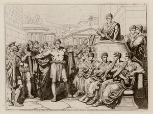  da Bartolomeo Pinelli