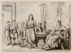  da Bartolomeo Pinelli