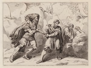  da Bartolomeo Pinelli