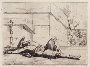  da Bartolomeo Pinelli
