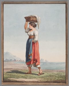 Il battesimo dell