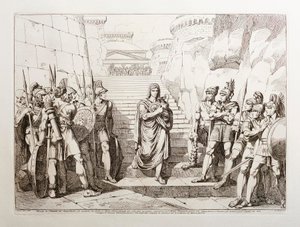 [Ancora senza titolo EN] da Bartolomeo Pinelli