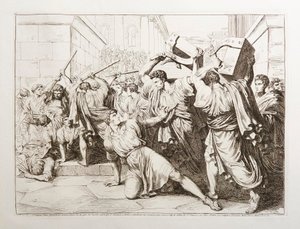  da Bartolomeo Pinelli