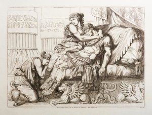  da Bartolomeo Pinelli