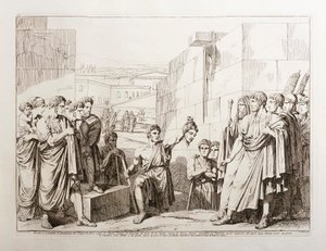  da Bartolomeo Pinelli