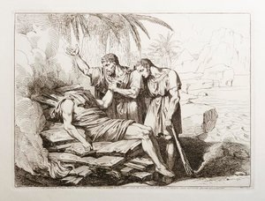  da Bartolomeo Pinelli