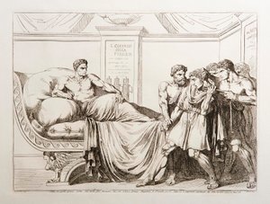  da Bartolomeo Pinelli