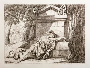  da Bartolomeo Pinelli
