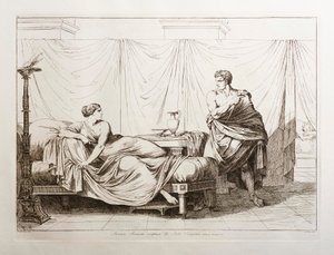  da Bartolomeo Pinelli