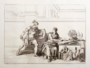  da Bartolomeo Pinelli