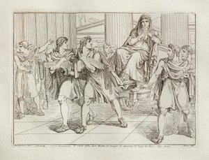  da Bartolomeo Pinelli