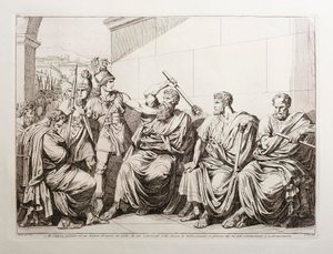  da Bartolomeo Pinelli