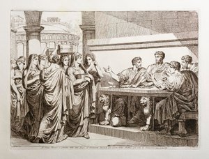  da Bartolomeo Pinelli