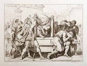  da Bartolomeo Pinelli