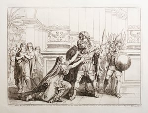  da Bartolomeo Pinelli