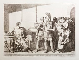 da Bartolomeo Pinelli