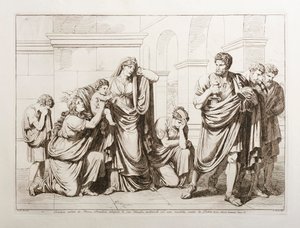  da Bartolomeo Pinelli