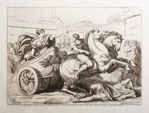  da Bartolomeo Pinelli