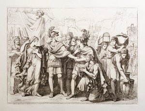  da Bartolomeo Pinelli
