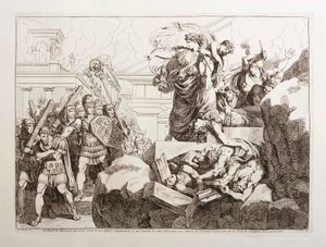  da Bartolomeo Pinelli