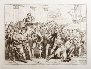  da Bartolomeo Pinelli