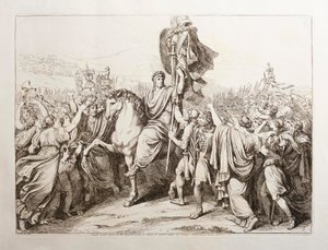  da Bartolomeo Pinelli