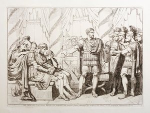  da Bartolomeo Pinelli