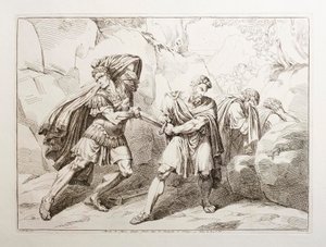  da Bartolomeo Pinelli