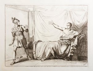  da Bartolomeo Pinelli