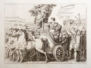 da Bartolomeo Pinelli